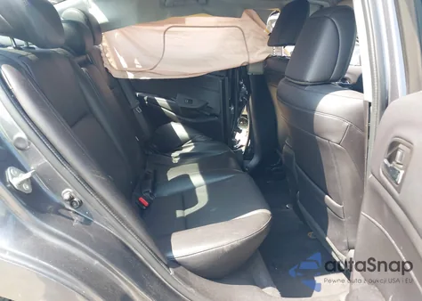 2018 Acura Ilx Acurawatch Plus Package from USA, damaged, VIN 19UDE2F34JA007403